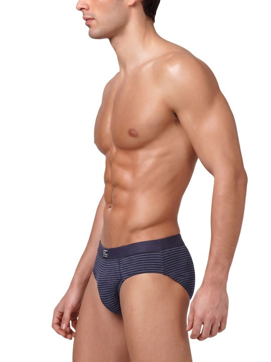 Enrico Coveri Enrico Coveri