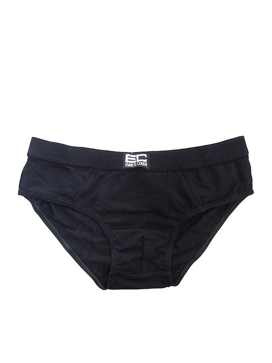 Enrico Coveri Enrico Coveri