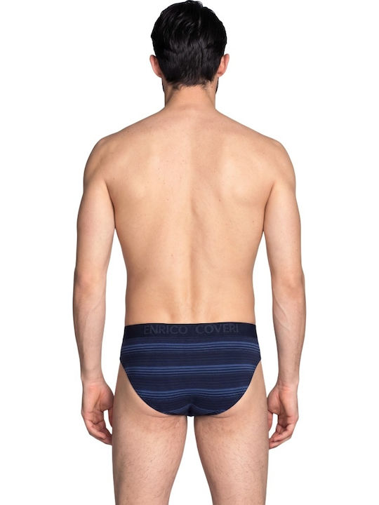 Enrico Coveri Enrico Coveri