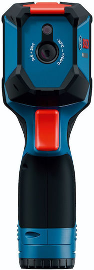 Bosch 0601083A00 Ανιχνευτής Καλωδίων