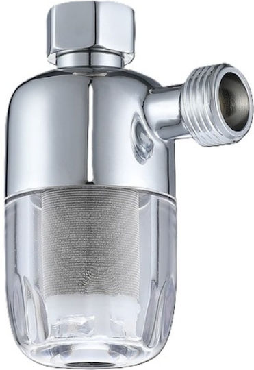 Swiss Aqua Technologies Crystal Salt Breaker