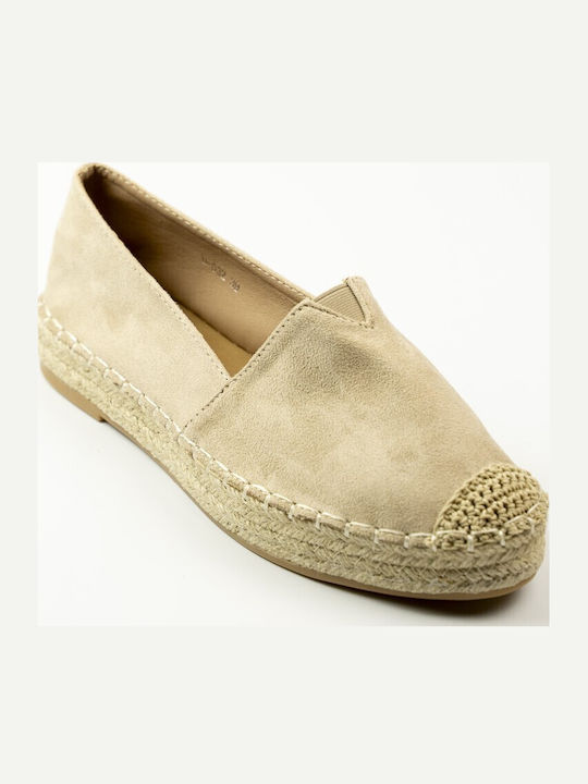 Fshoes Fshoes