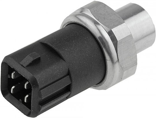 Διακόπτης Πίεσης Σύστ Κλιματ Audi A4 B5 1994-2001 2.8l Sedan Audi A4 B5 1994-2001 2.7l Sedan Audi A4 B5 1994-2001 2.6l Sedan