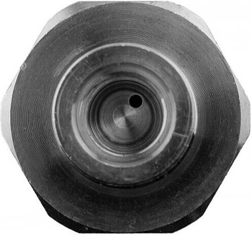 Διακόπτης Πίεσης Σύστ Κλιματ Audi A4 B5 1994-2001 2.8l Sedan Audi A4 B5 1994-2001 2.7l Sedan Audi A4 B5 1994-2001 2.6l Sedan