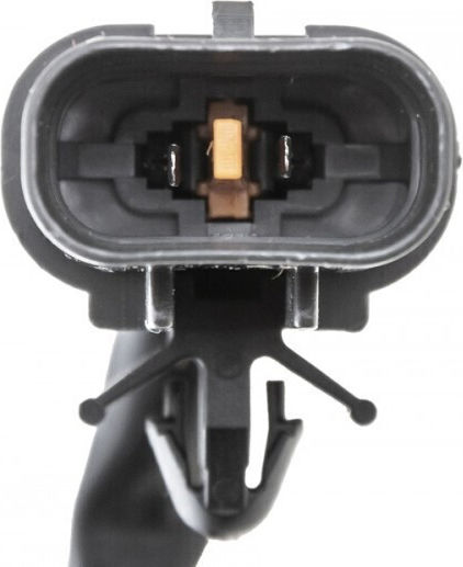 All Wheel Drive Switch Mitsubishi L200 Triton 2004-2018 2.5l Pickup Mitsubishi Pajero Sport Ii 2008-0 3.2l Suv