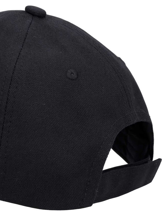 Hugo M Mael Ca 10280913 Hats 50566637-001 Black Hugo M Mael Ca 10280913 Hats 50566637-001 Black