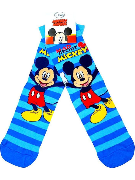 Disney Παιδικές Κάλτσες Disney Παιδικές Κάλτσες