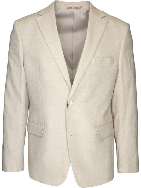 Freeman Clothing