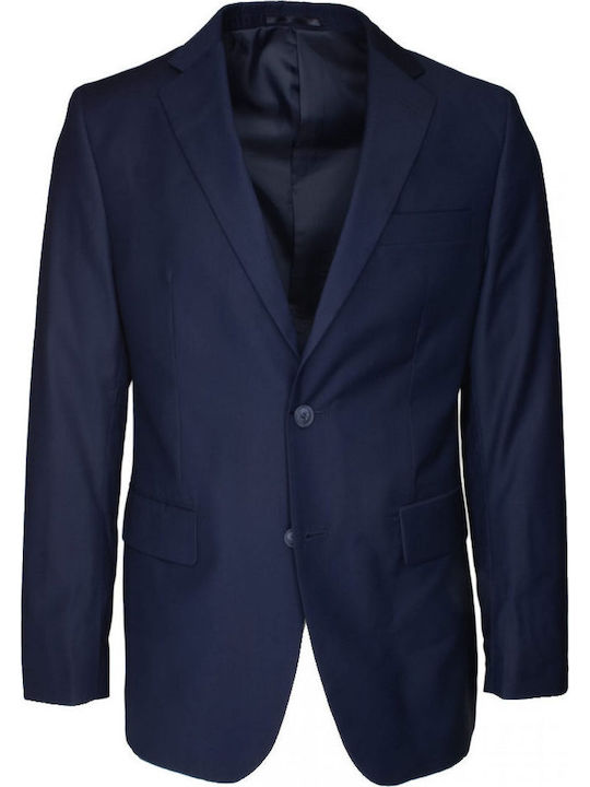 New York Tailors New York Tailors