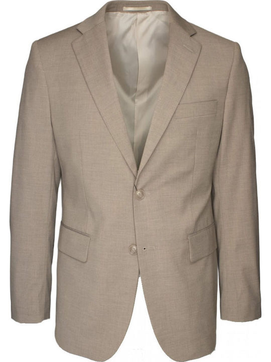 New York Tailors New York Tailors