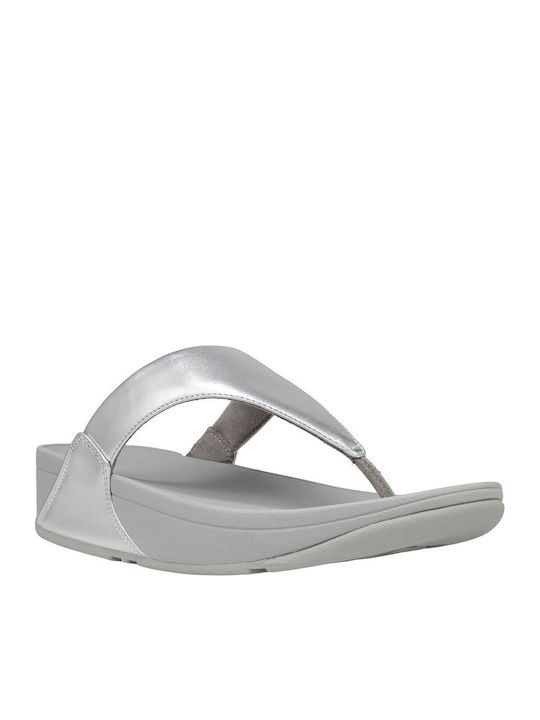 Fitflop Fitflop