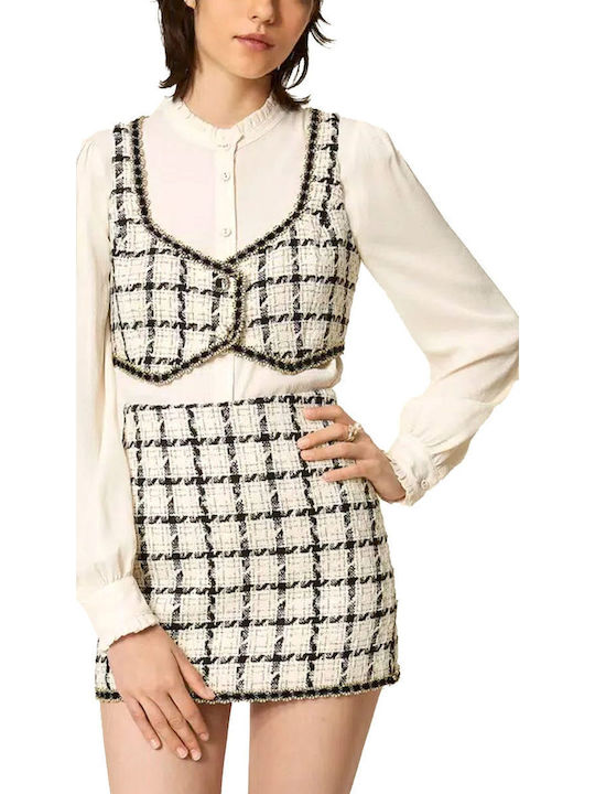 Twinset Twinset