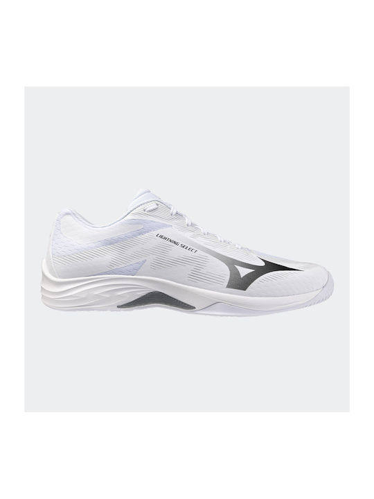 Mizuno