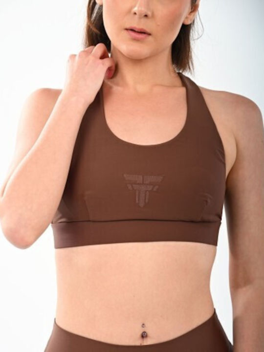 FFT Wear