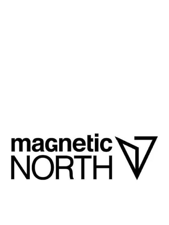 Magnetic North Magnetic North
