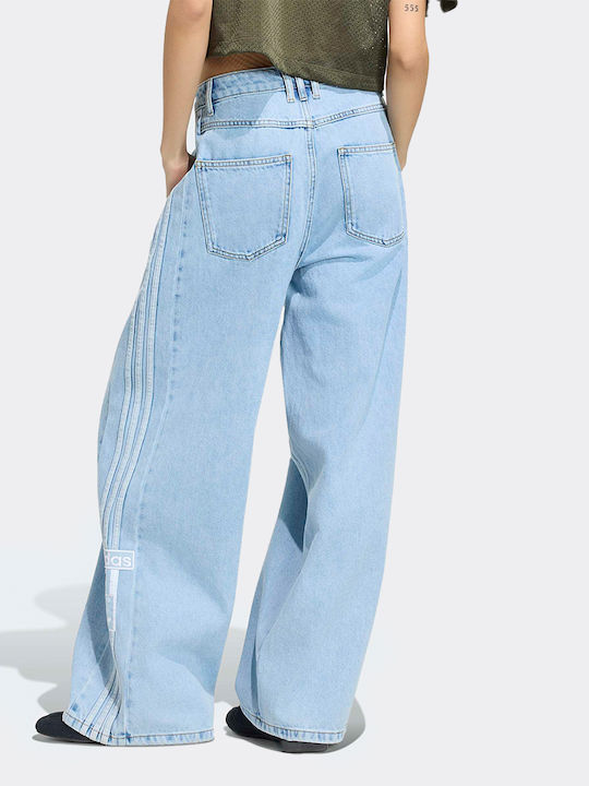 adidas adidas