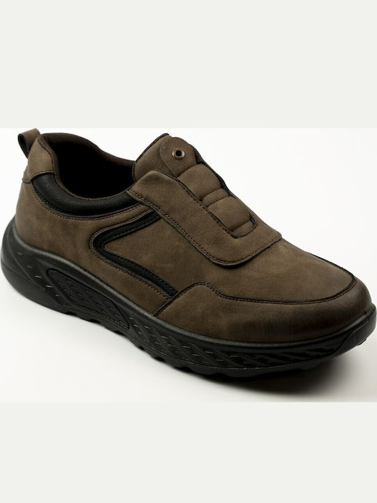 Fshoes
