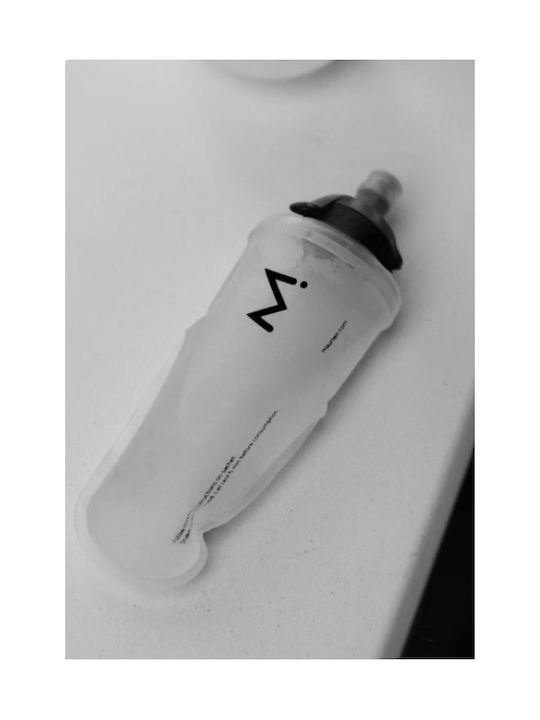 Maurten Water Bottle 350ml