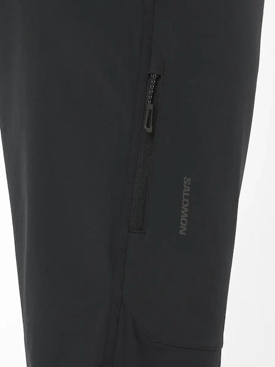 Salomon Wayfarer