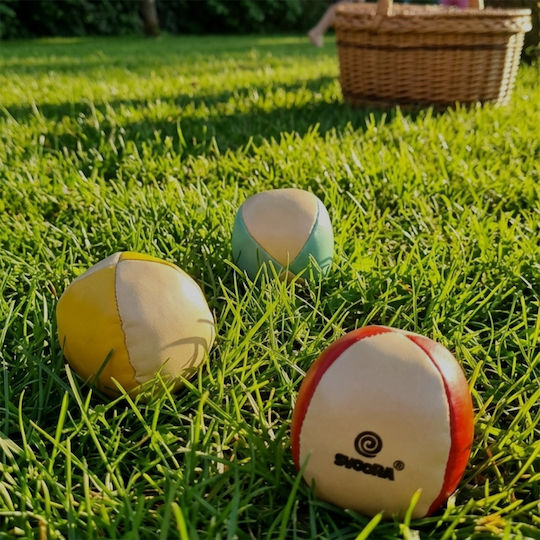 Svoora Kinder Basketbälle Mehrfarbige