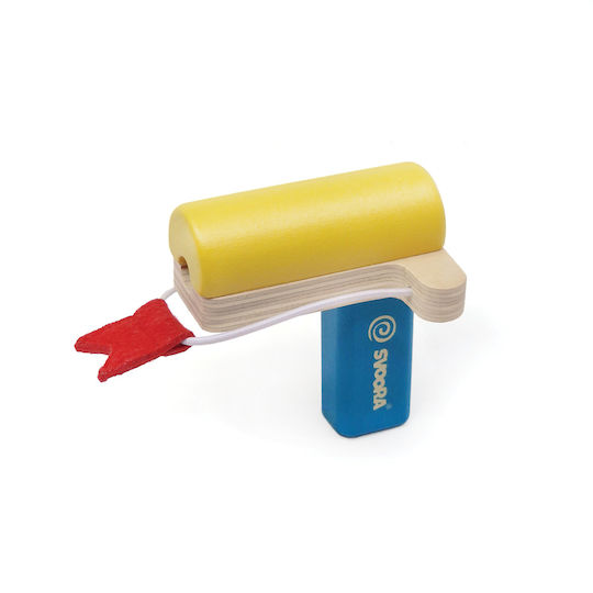 Svoora Target Practice Game