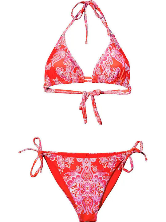 Solano Swimwear Solano Swimwear