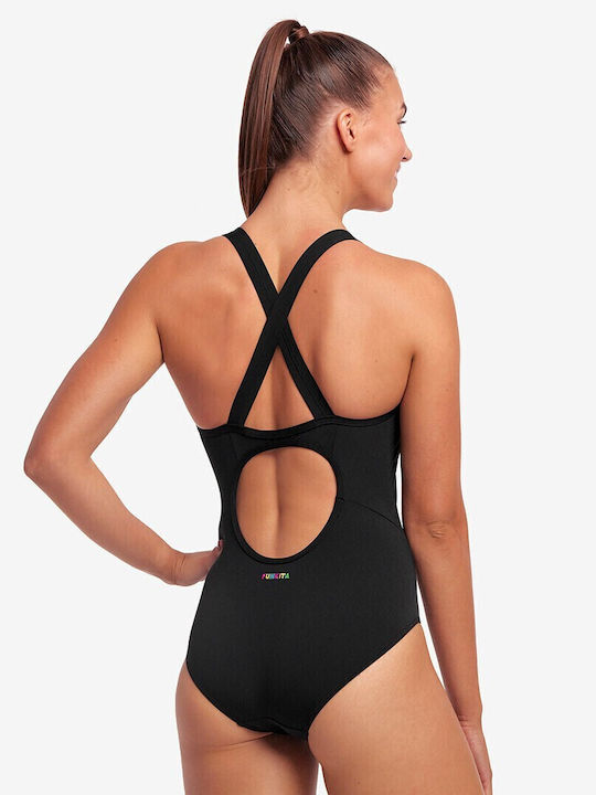 Funkita