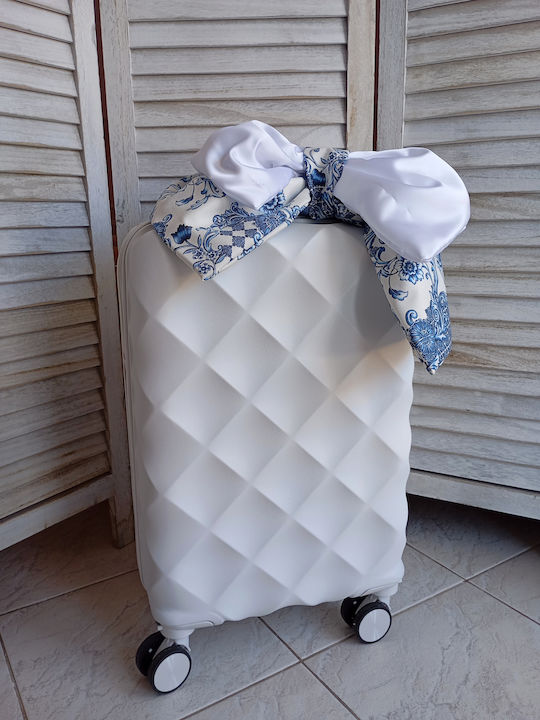 By Anastasia's Art Creations Baptism Set