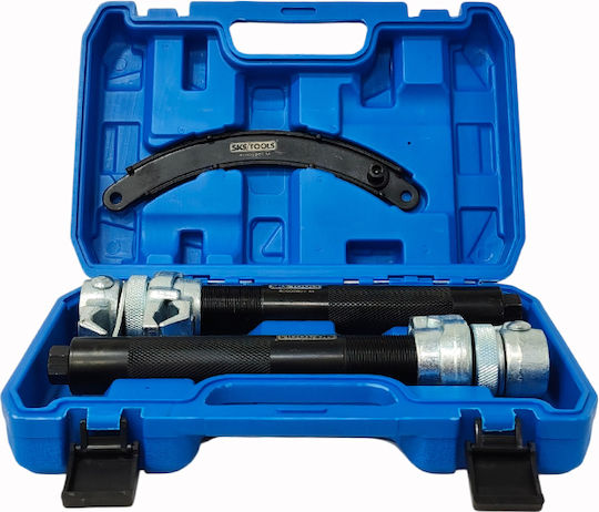 SKS Tools 40000907M