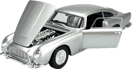 Welly Auto Maßstab 1:24