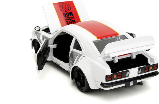 Jada Toys Jada Αυτοκινητάκι 1:24