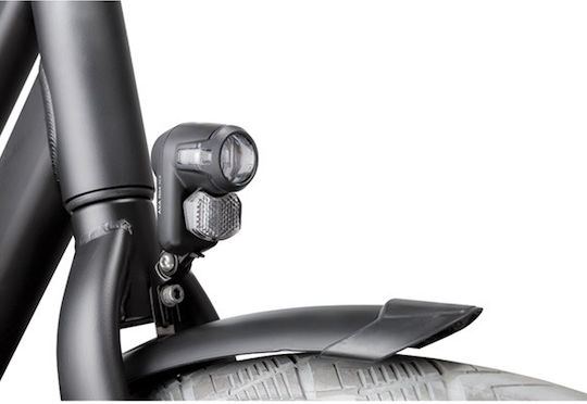 AXA Front Bicycle Light