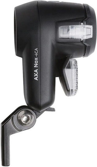 AXA Front Bicycle Light