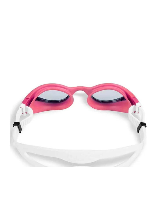 Arena The One Plus Kids Swimming Goggles