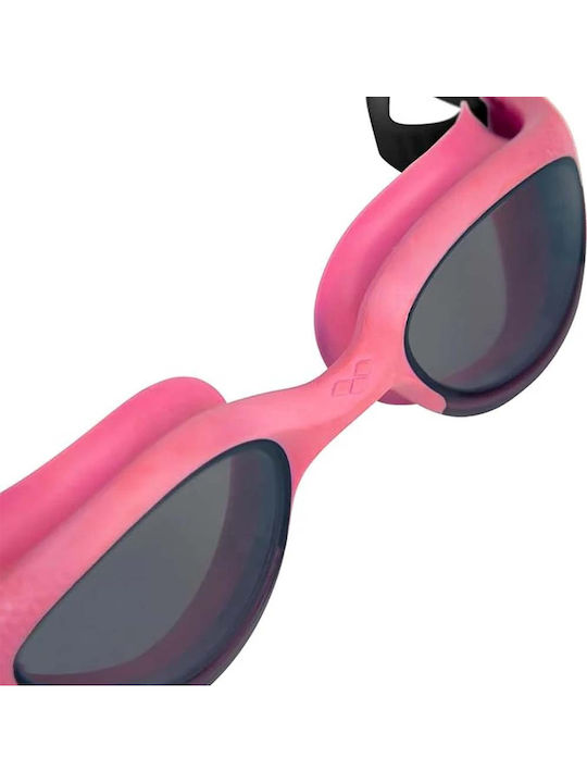 Arena The One Plus Swimming Goggles for Adults