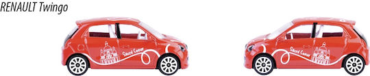 Majorette Mașinuță Scară 1:64