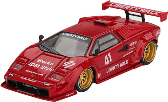 Mini GT Lamborghini Auto 1:64