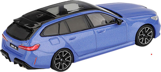 Mini GT Hot Wheels Auto 1:64