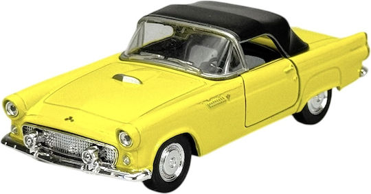 Welly Auto 1:34