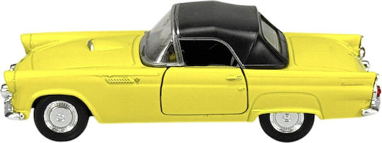 Welly Auto 1:34