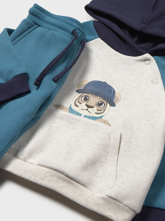 Kids Sweatpants Alaska