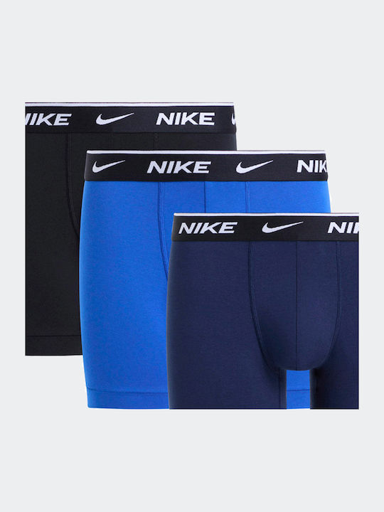 Nike Nike