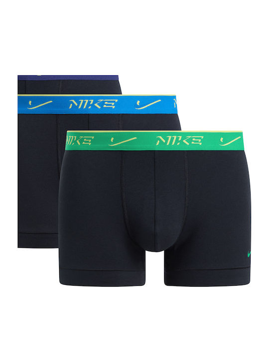 Nike Nike