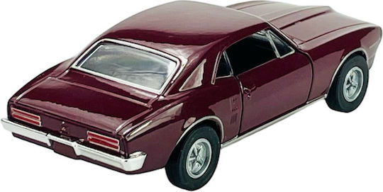 Welly Auto 1:34