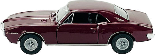 Welly Auto 1:34