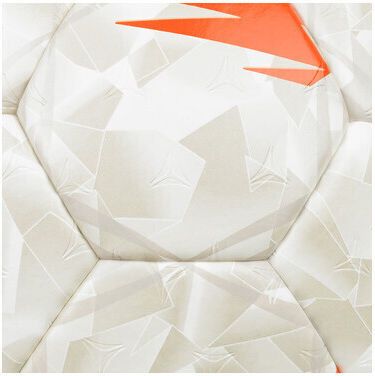 Select Ultimate Ehf European League V26 Handball Ball