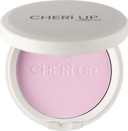 CheriUp Powder