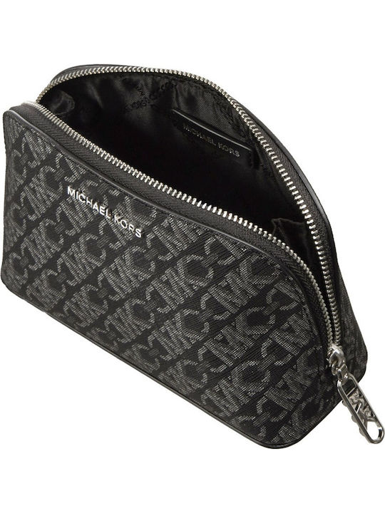 Toiletry Bag Michael Michael Kors Empire 32f4s8et1b-023 Women's