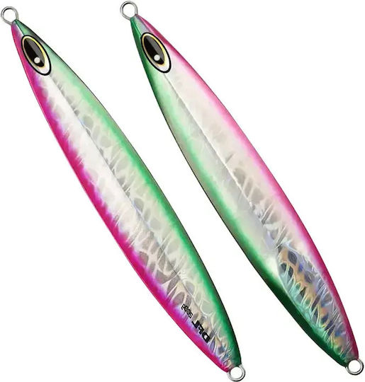 Maxel Dragonfly Artificial Bait Speed Slider 20gr #05