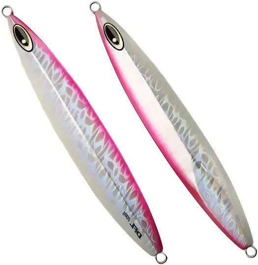 Maxel Dragonfly Artificial Bait Speed Slider 20gr #05
